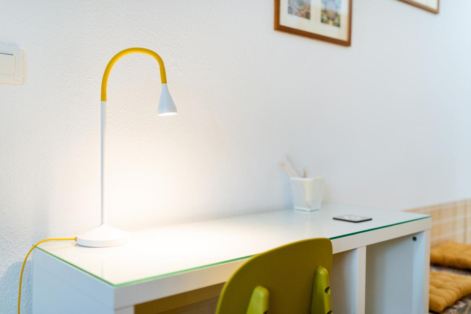 Darussalam, Encanto Del Albayzin Apartment Granada