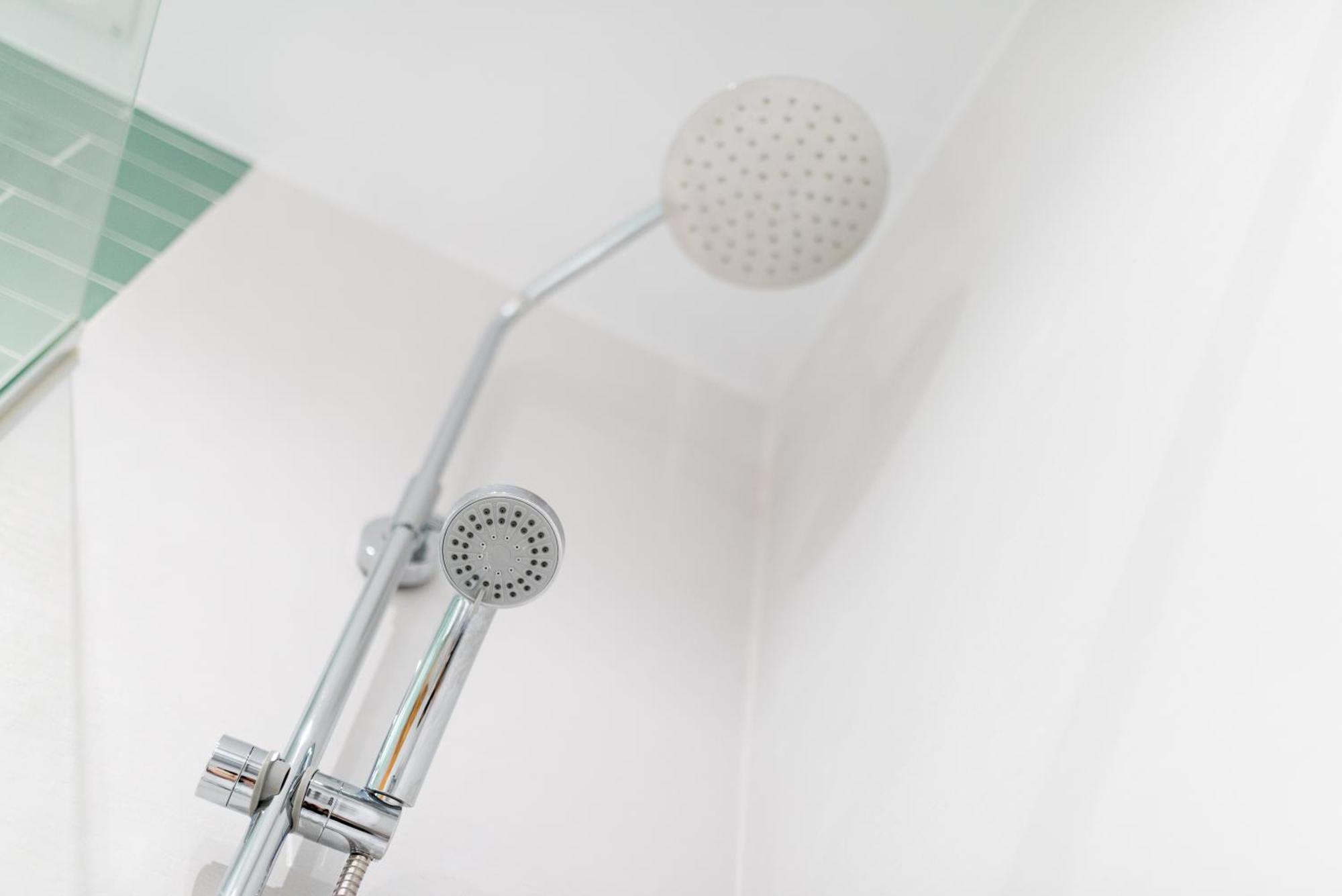 Darussalam, Encanto Del Albayzin Apartment Granada